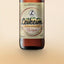 Leikeim Weizen