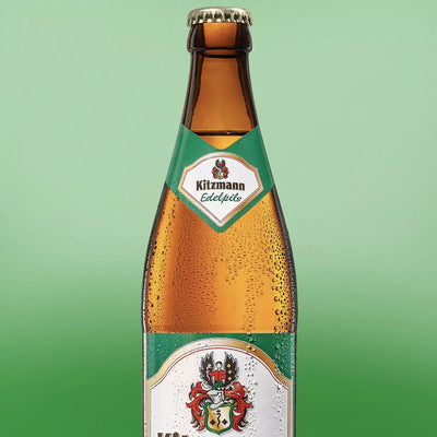 Kitzmann Pils