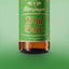 Flötzinger Maibock