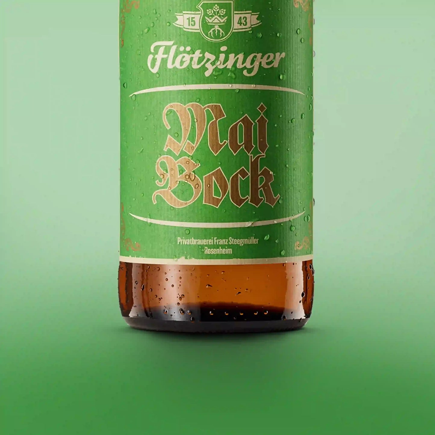 Flötzinger Maibock