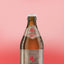 Rittmayer Annafestbier