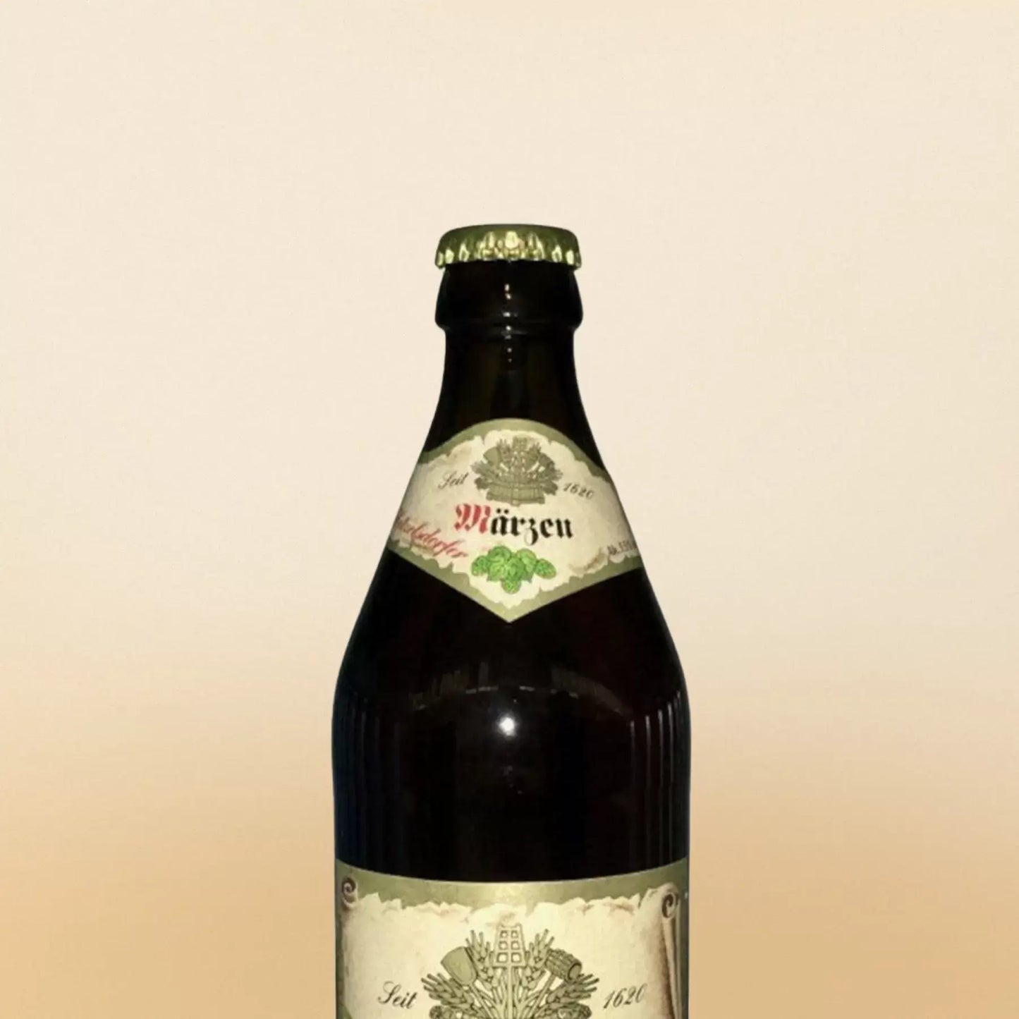 Hetzelsdorfer Märzen