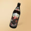 Hebendanz Jubiläums Festbier