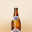 Schneider Weißbier Original