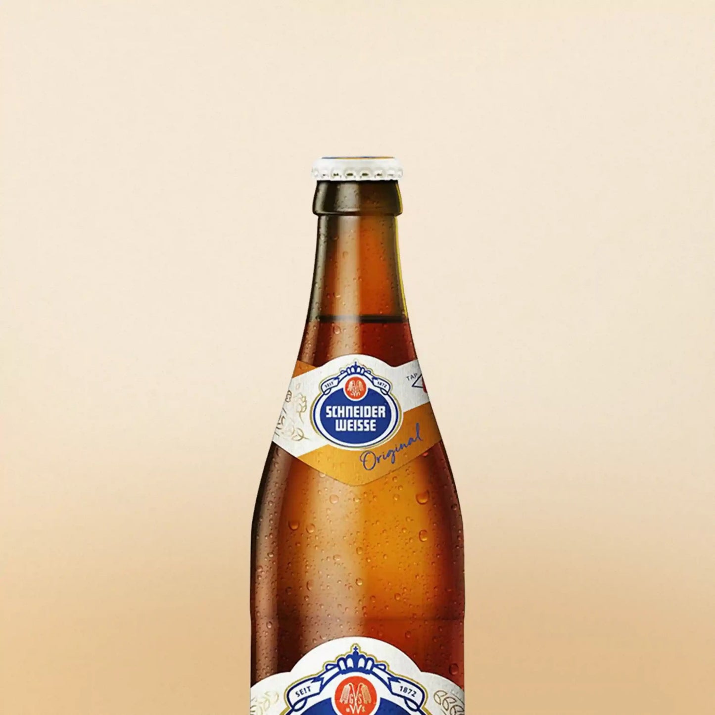 Schneider Weißbier Original