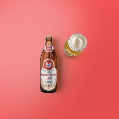 Ammerndorfer Bock