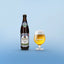 Spalter Premium Pils