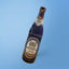 Reichold Lager