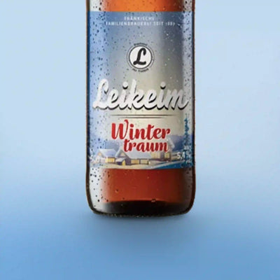 Leikeim Wintertraum