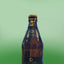 Greif Hopfstar