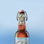 Leikeim Weizen Alkoholfrei