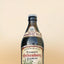 Hebendanz Festbier