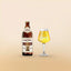 Bayreuther Bock