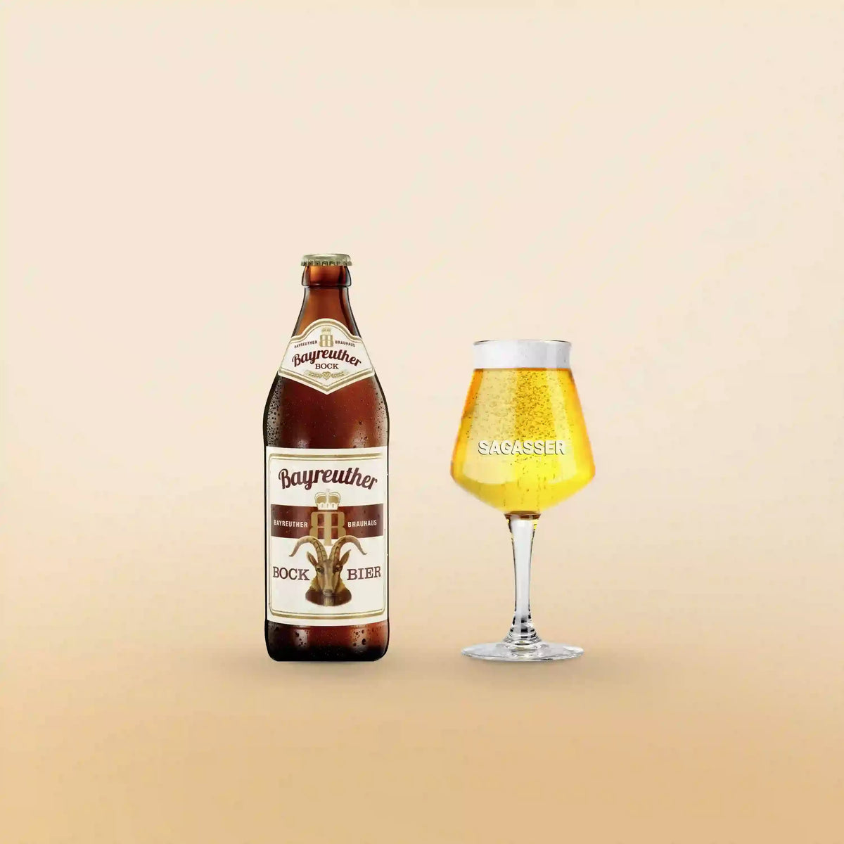 Bayreuther Bock