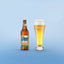 Weismainer Weißbier Alkoholfrei