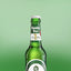 Spalter Pils Nr.1 0,33 l