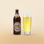 Staffelberg Maibock