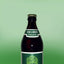 Lindenbräu Vollbier