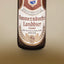 Ammerndorfer Landbier Dunkel