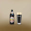 Staffelberg Dunkel Alkoholfrei