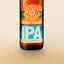 Maisel & Friends West Coast IPA