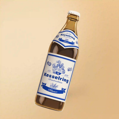Kesselring Pils