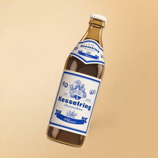 Kesselring Pils