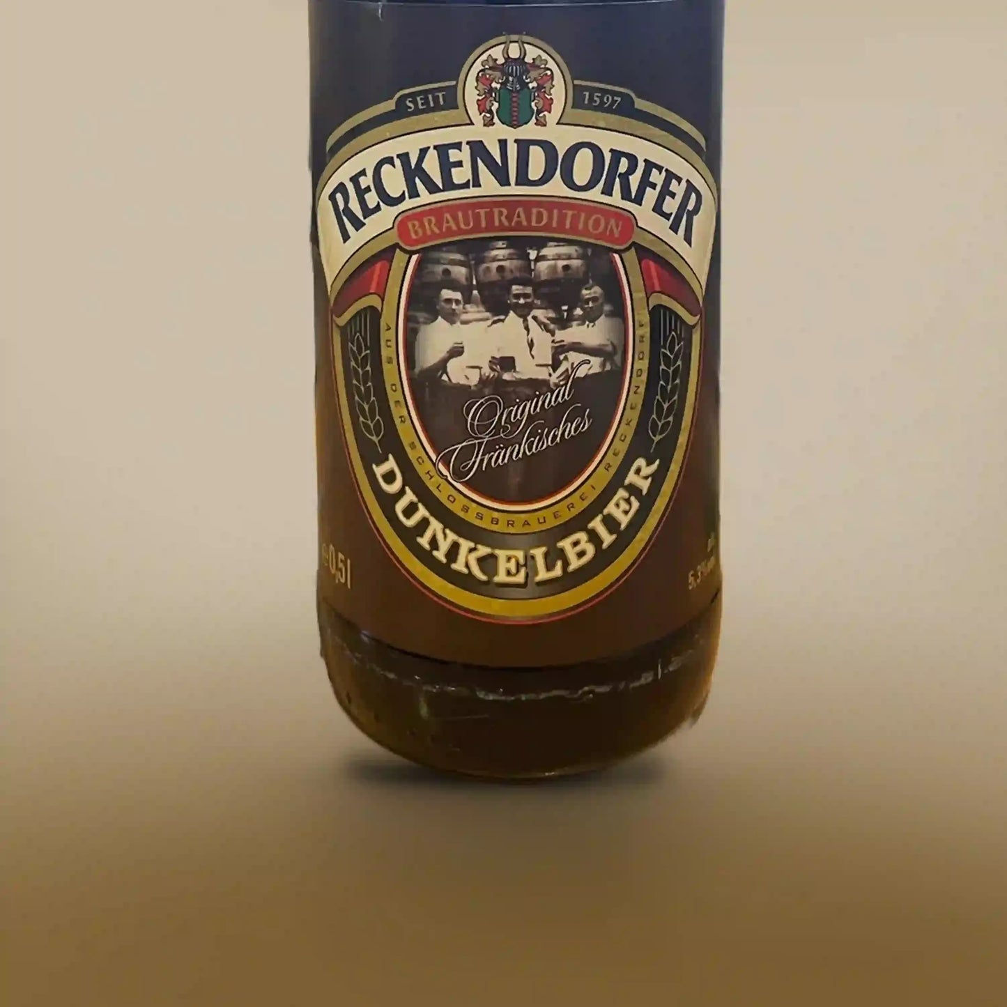 Reckendorfer Dunkel