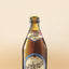 Weiherer Urstöffla