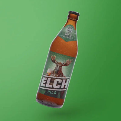 Elch Pils