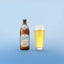 Zirndorfer Hell Alkoholfrei