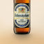 Weihenstephaner Weißbier Hell