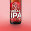 Maisel & Friends Urban IPA