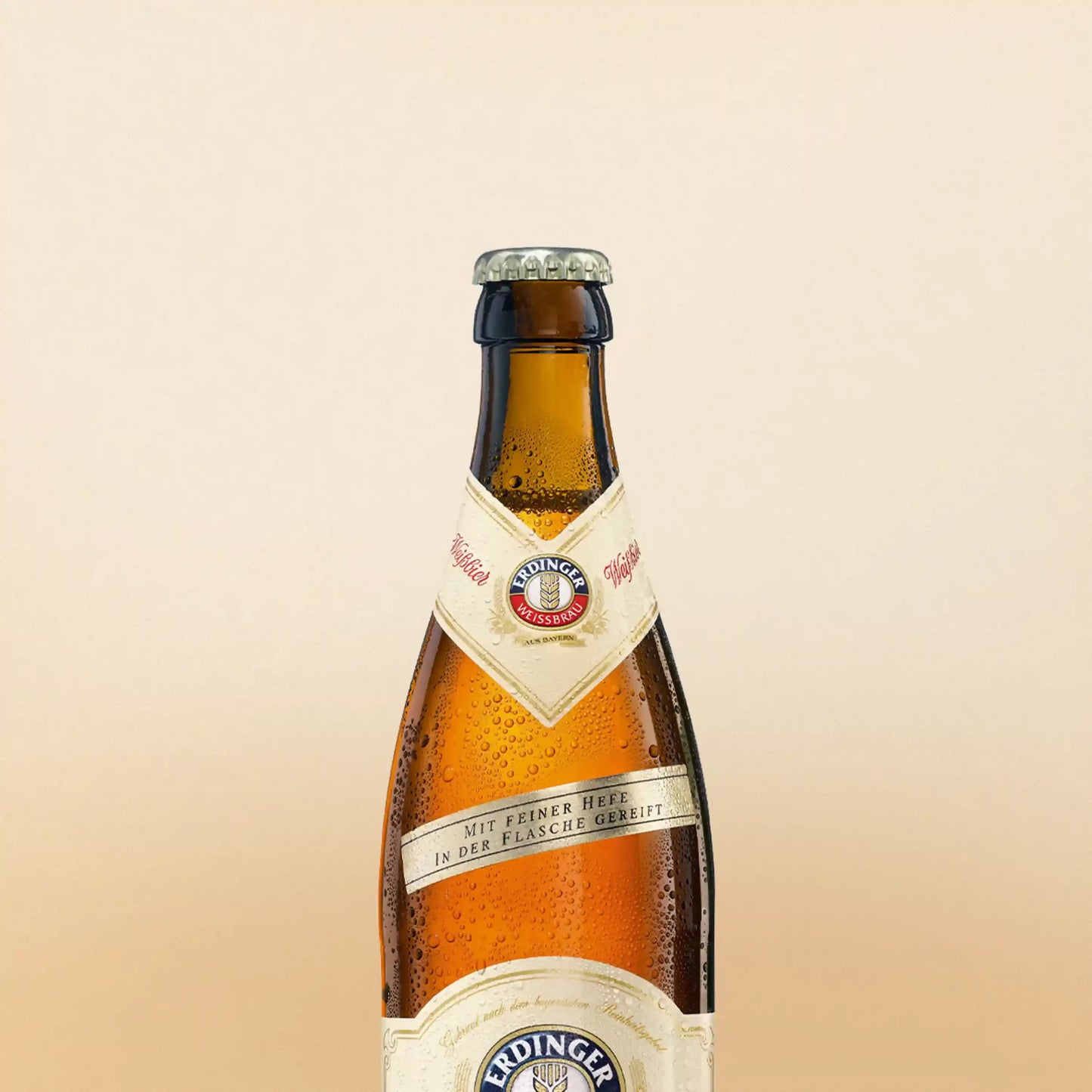 Erdinger Weißbier Original