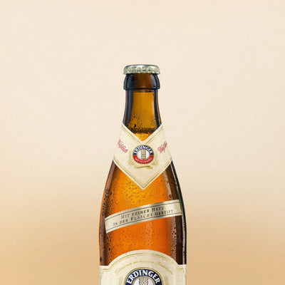 Erdinger Weißbier Original