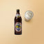 Staffelberg Maibock