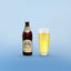 Knoblach Ur-Märzen