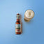 Leikeim Weizen Alkoholfrei