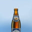 Kuchlbauer Aloysius