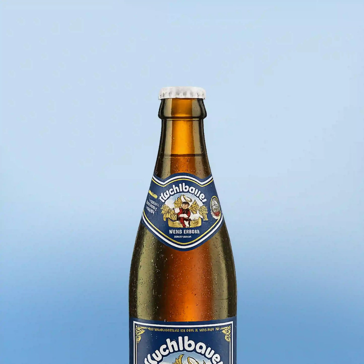 Kuchlbauer Aloysius