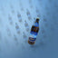 Ott Festbier