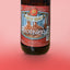 Greif Rotbier