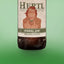 Hertl Onkel Jim