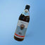 Rittmayer Hell Alkoholfrei