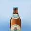 Tucher Freies Alkoholfrei