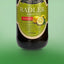 Greif Radler Alkoholfrei