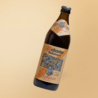 Weißenoher Bonator