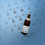 Biere aus Oberfranken - 6er Bierpaket