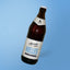 Biere aus Bamberg - 6er Bierpaket