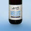 Helle Biere - 6er Bierpaket